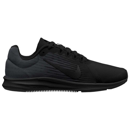 Nike Wmns downshifter 8